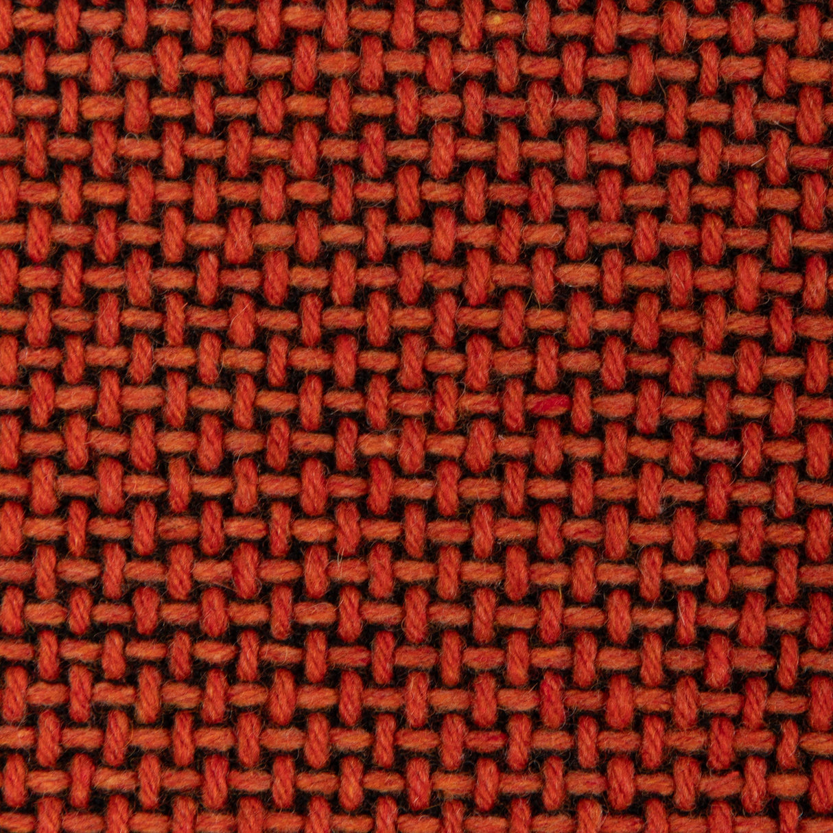 Kravet EASTON WOOL PERSIMMON Upholstery Fabric