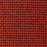 Kravet EASTON WOOL PERSIMMON Upholstery Fabric
