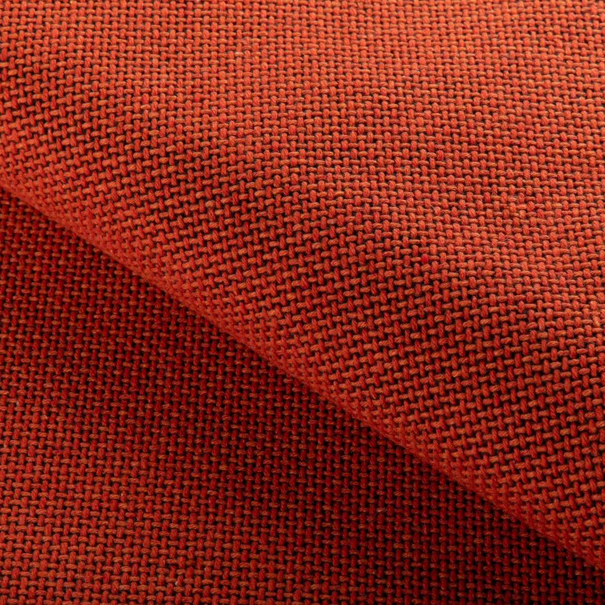 Kravet EASTON WOOL PERSIMMON Upholstery Fabric
