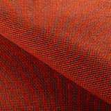 Kravet EASTON WOOL PERSIMMON Upholstery Fabric