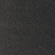 Kravet EASTON WOOL CARBON Upholstery Fabric