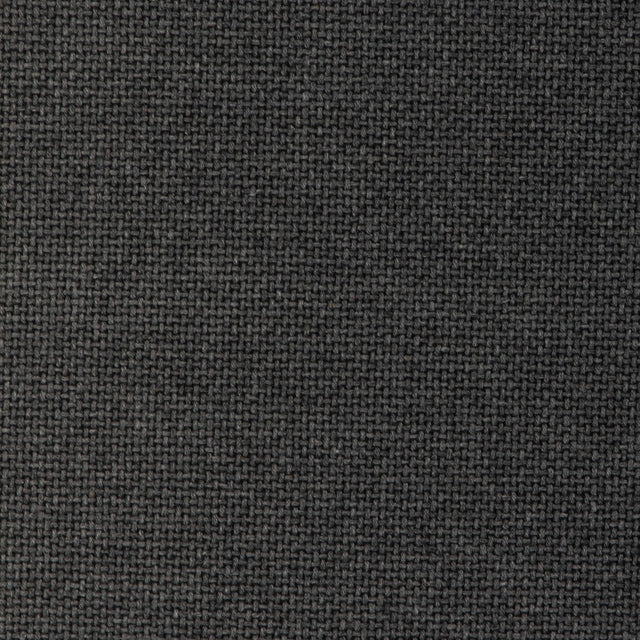 Kravet EASTON WOOL CARBON Upholstery Fabric