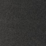 Kravet EASTON WOOL CARBON Upholstery Fabric