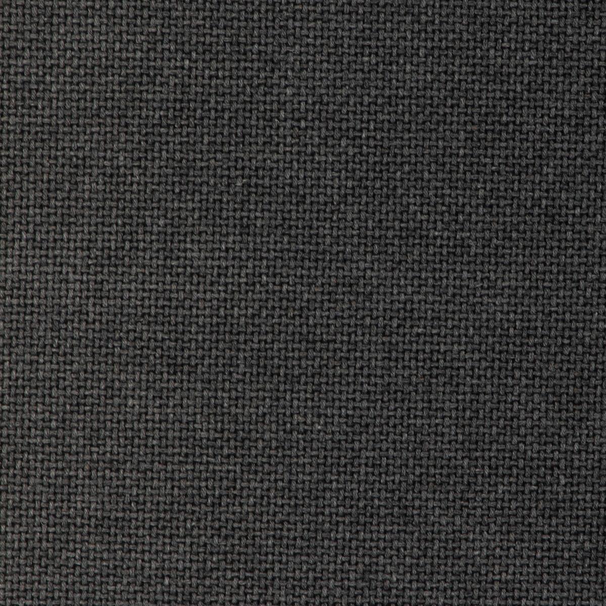Kravet EASTON WOOL CARBON Fabric