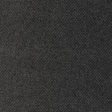 Kravet EASTON WOOL CARBON Fabric