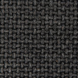 Kravet EASTON WOOL CARBON Upholstery Fabric