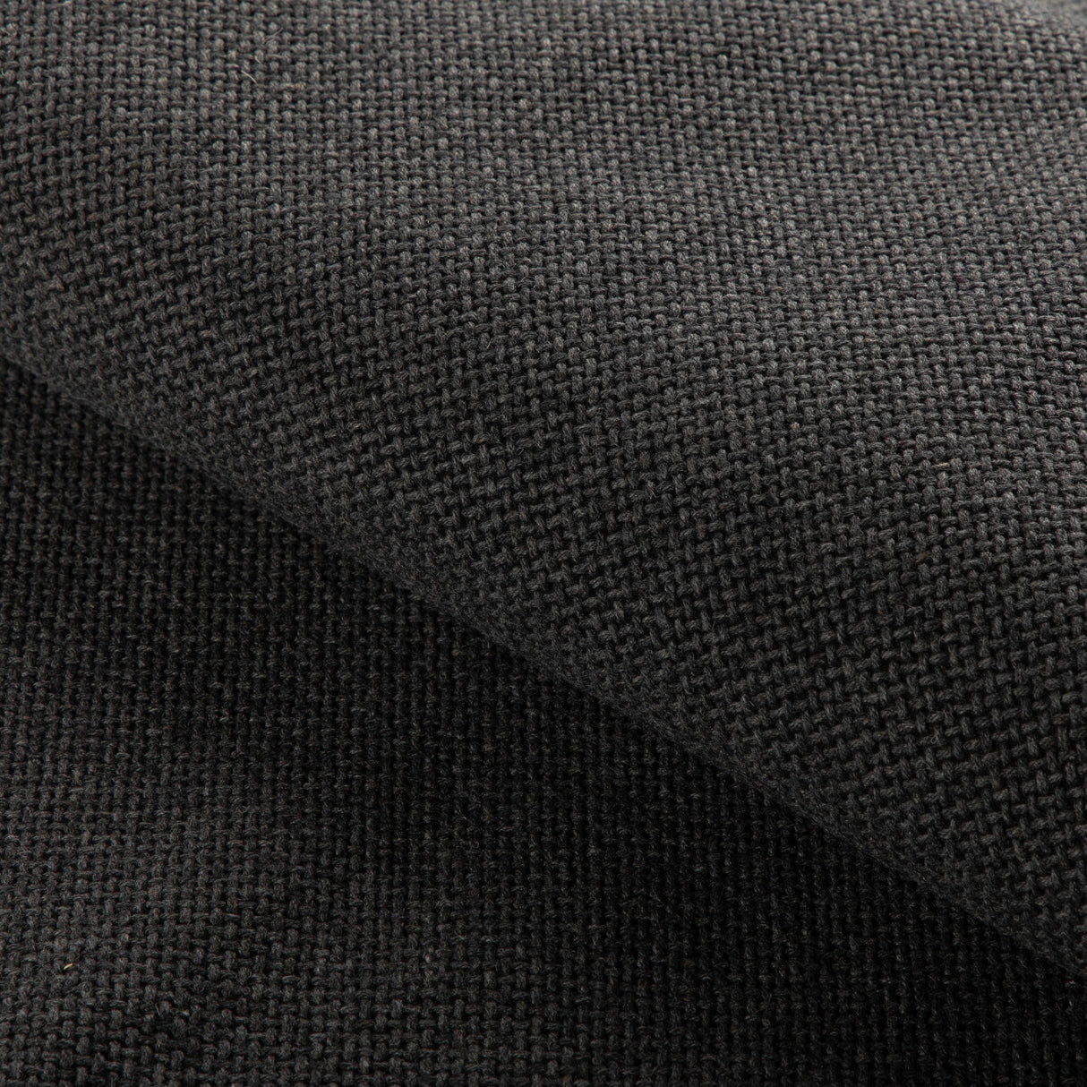 Kravet EASTON WOOL CARBON Upholstery Fabric