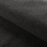 Kravet EASTON WOOL CARBON Upholstery Fabric