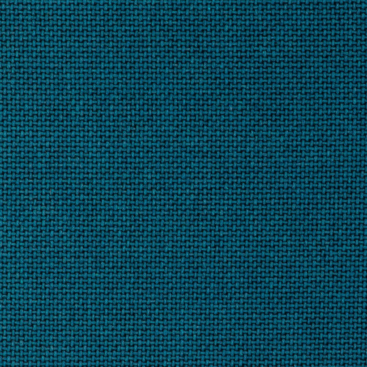 Kravet EASTON WOOL COVE Fabric