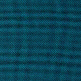 Kravet EASTON WOOL COVE Fabric