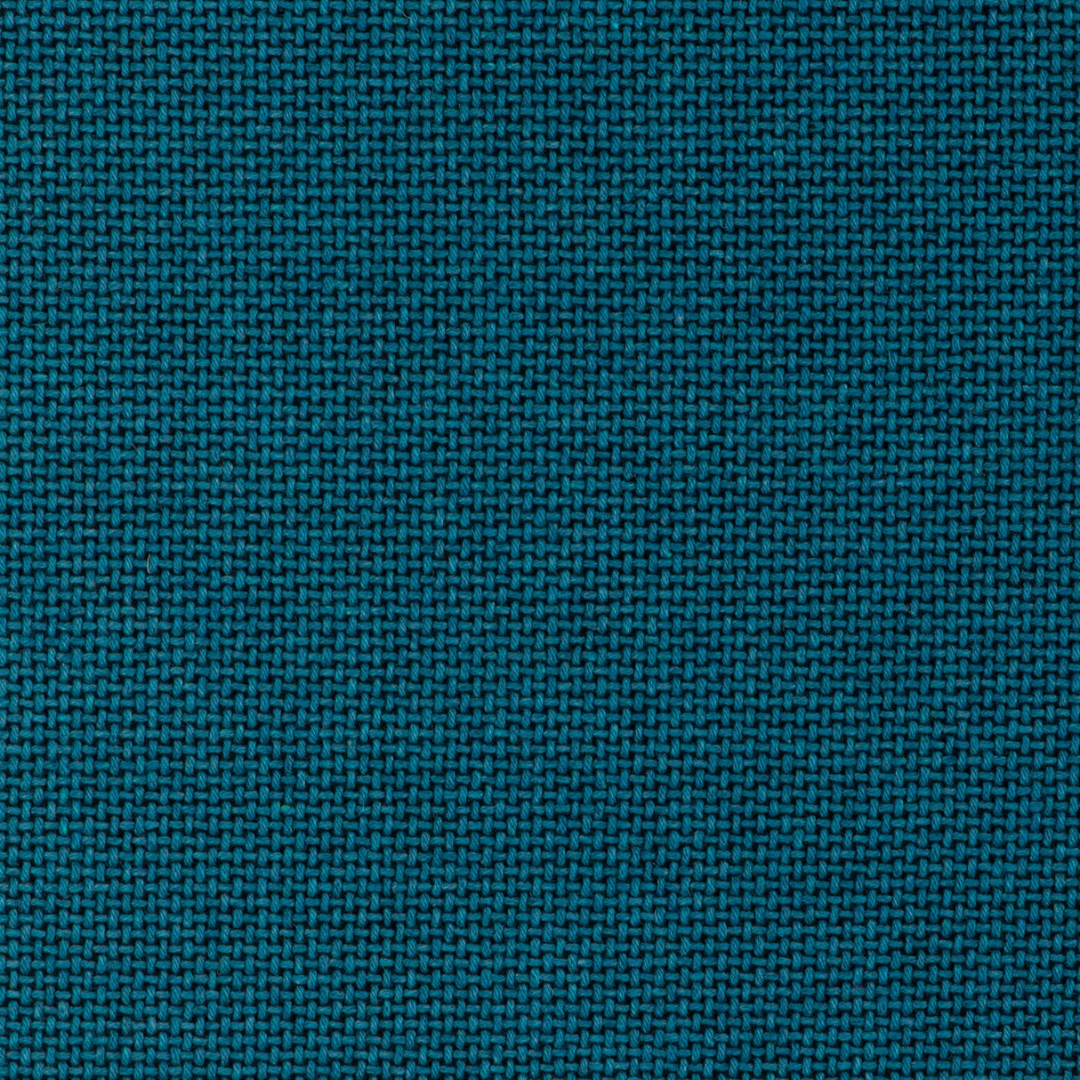 Kravet EASTON WOOL COVE Upholstery Fabric