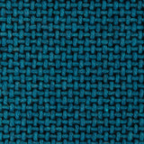 Kravet EASTON WOOL COVE Upholstery Fabric