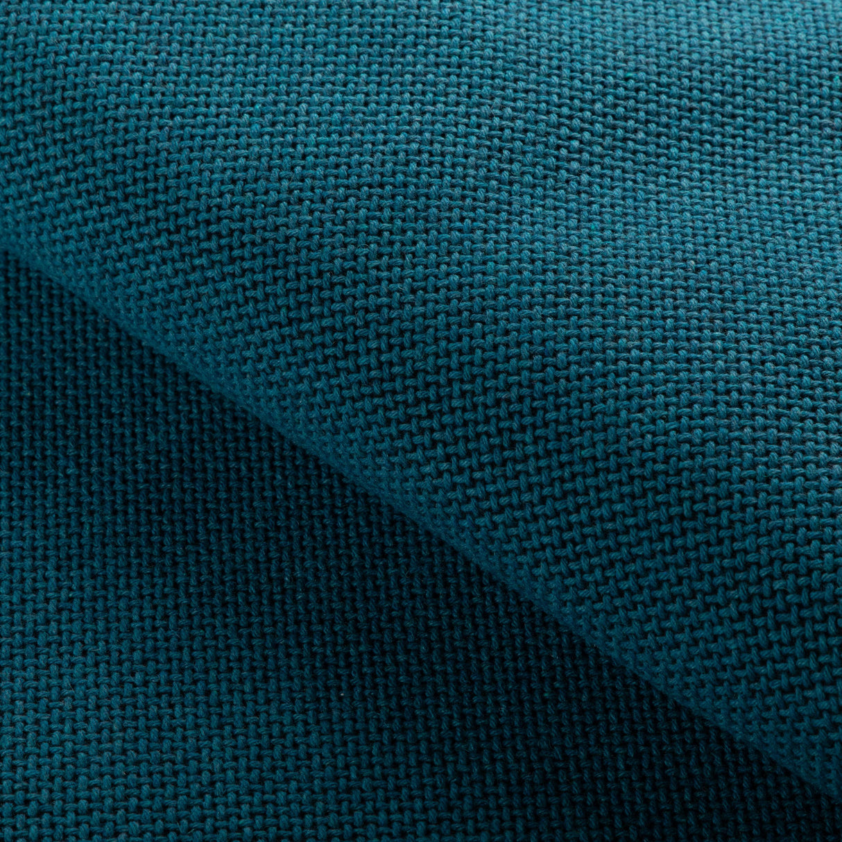 Kravet EASTON WOOL COVE Upholstery Fabric