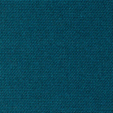 Kravet EASTON WOOL COVE Upholstery Fabric