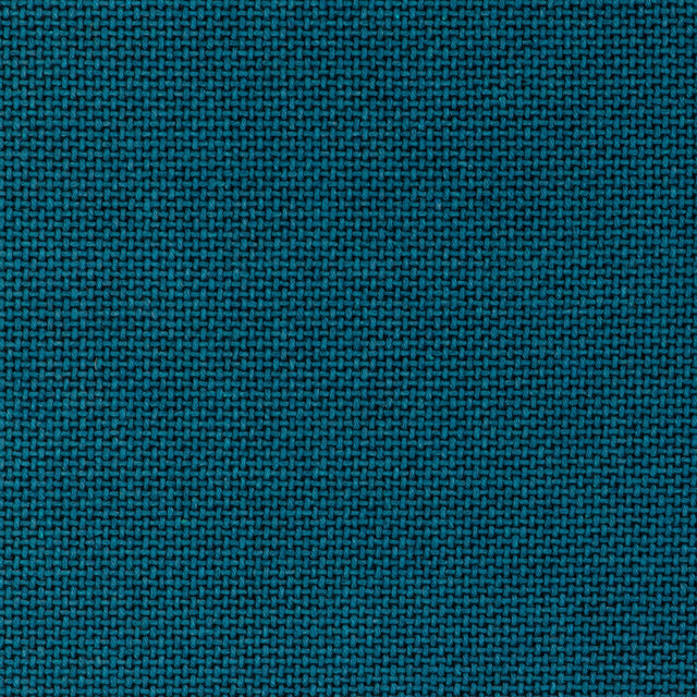 Kravet EASTON WOOL COVE Upholstery Fabric