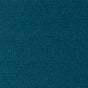 Kravet EASTON WOOL COVE Upholstery Fabric