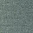 Kravet EASTON WOOL MINERAL GREEN Upholstery Fabric