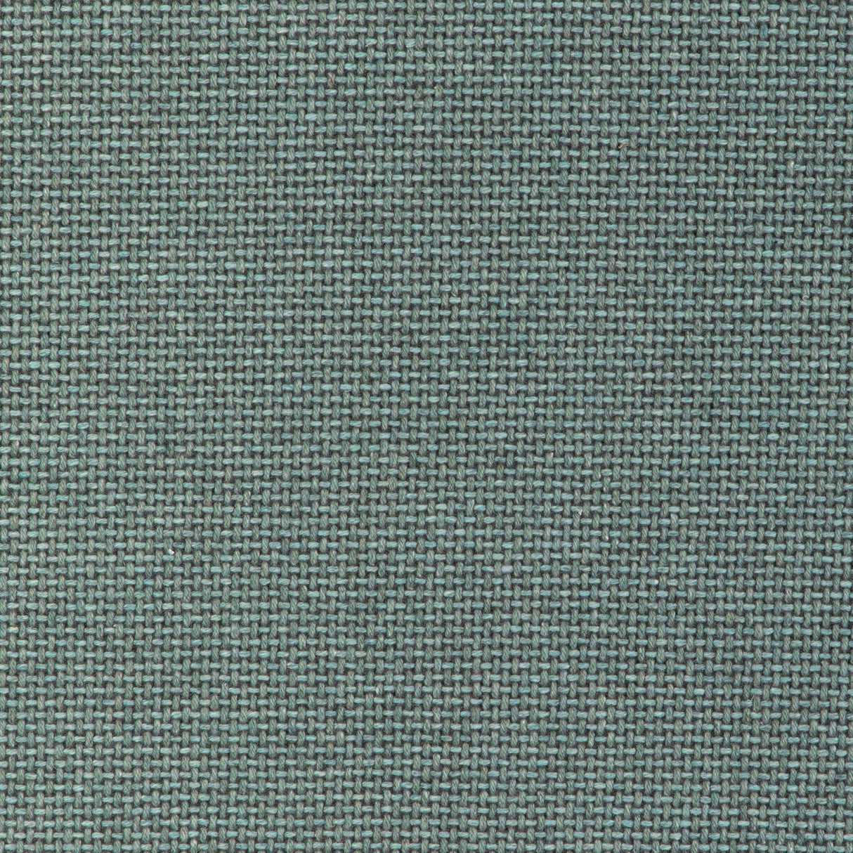 Kravet EASTON WOOL MINERAL GREEN Upholstery Fabric