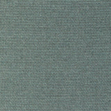 Kravet EASTON WOOL MINERAL GREEN Upholstery Fabric