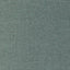 Kravet EASTON WOOL MINERAL GREEN Upholstery Fabric