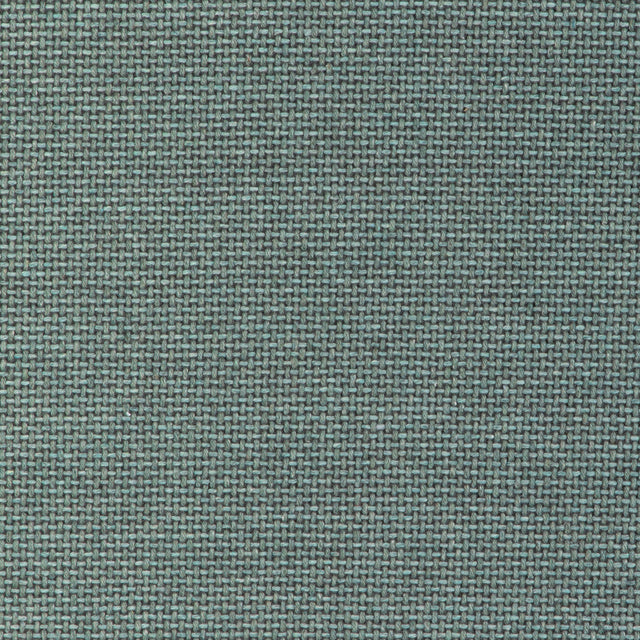 Kravet EASTON WOOL MINERAL GREEN Upholstery Fabric
