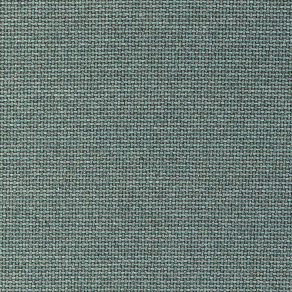 Kravet EASTON WOOL MINERAL GREEN Fabric