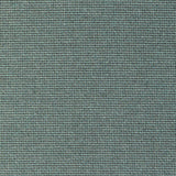Kravet EASTON WOOL MINERAL GREEN Fabric