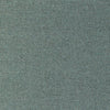 Kravet Easton Wool Mineral Green Upholstery Fabric