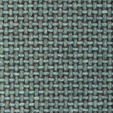 Kravet EASTON WOOL MINERAL GREEN Upholstery Fabric