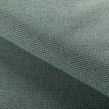 Kravet EASTON WOOL MINERAL GREEN Upholstery Fabric