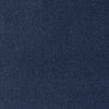 Kravet Easton Wool Blueberry Upholstery Fabric