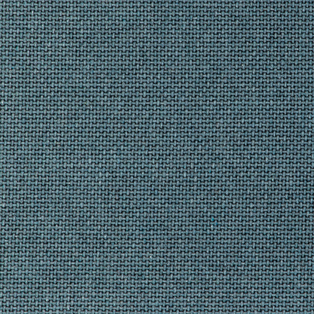 Kravet EASTON WOOL LAKE Upholstery Fabric