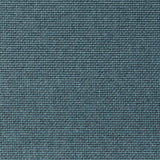 Kravet EASTON WOOL LAKE Upholstery Fabric