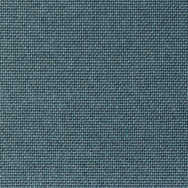 Kravet EASTON WOOL LAKE Upholstery Fabric