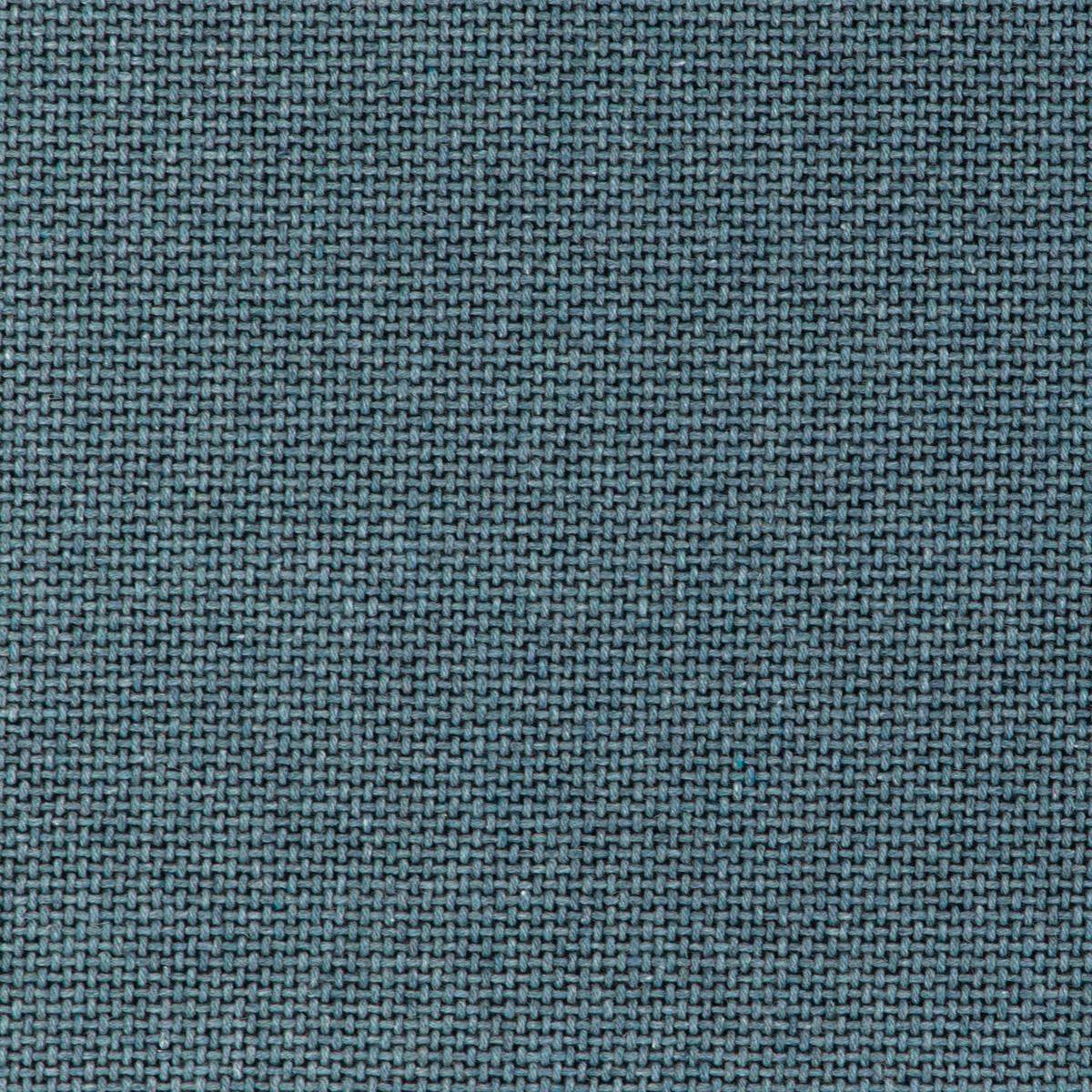 Kravet EASTON WOOL LAKE Fabric