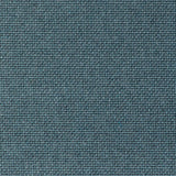 Kravet EASTON WOOL LAKE Fabric