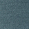 Kravet Easton Wool Lake Fabric