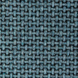 Kravet EASTON WOOL LAKE Upholstery Fabric