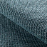 Kravet EASTON WOOL LAKE Upholstery Fabric