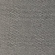 Kravet EASTON WOOL STONE WALL Upholstery Fabric