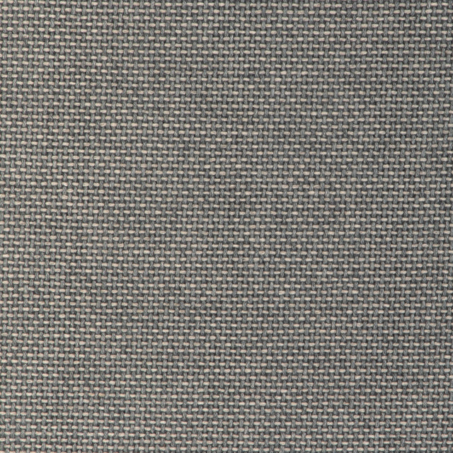 Kravet EASTON WOOL STONE WALL Upholstery Fabric
