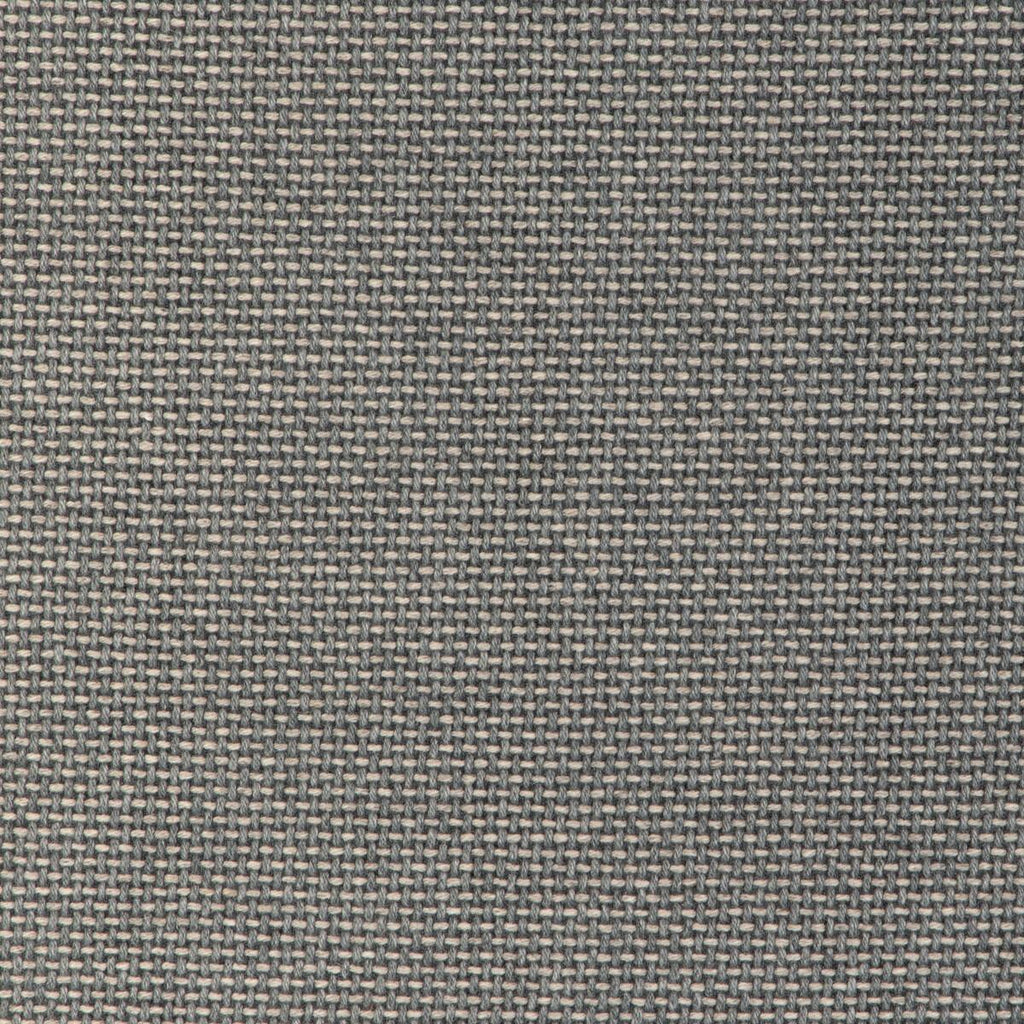 Kravet EASTON WOOL STONE WALL Fabric