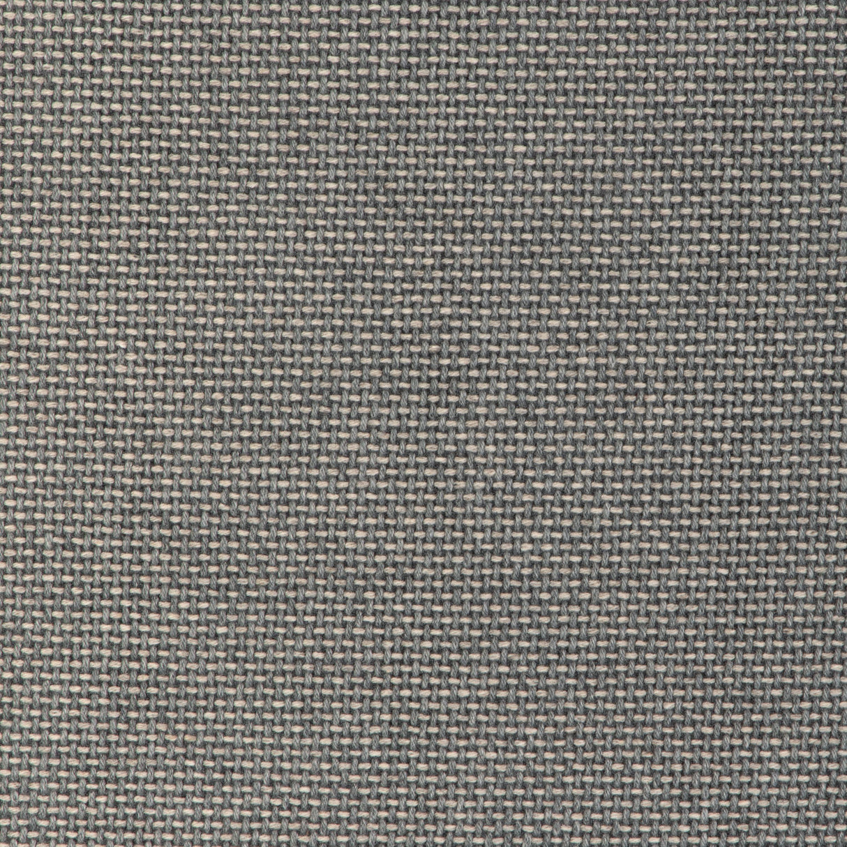 Kravet EASTON WOOL STONE WALL Upholstery Fabric
