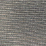 Kravet EASTON WOOL STONE WALL Upholstery Fabric