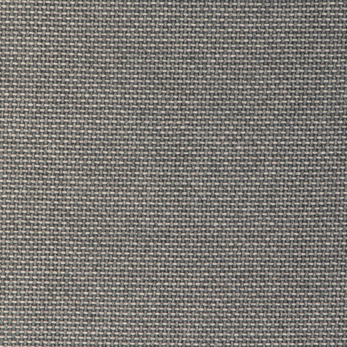 Kravet EASTON WOOL STONE WALL Fabric
