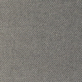 Kravet EASTON WOOL STONE WALL Fabric