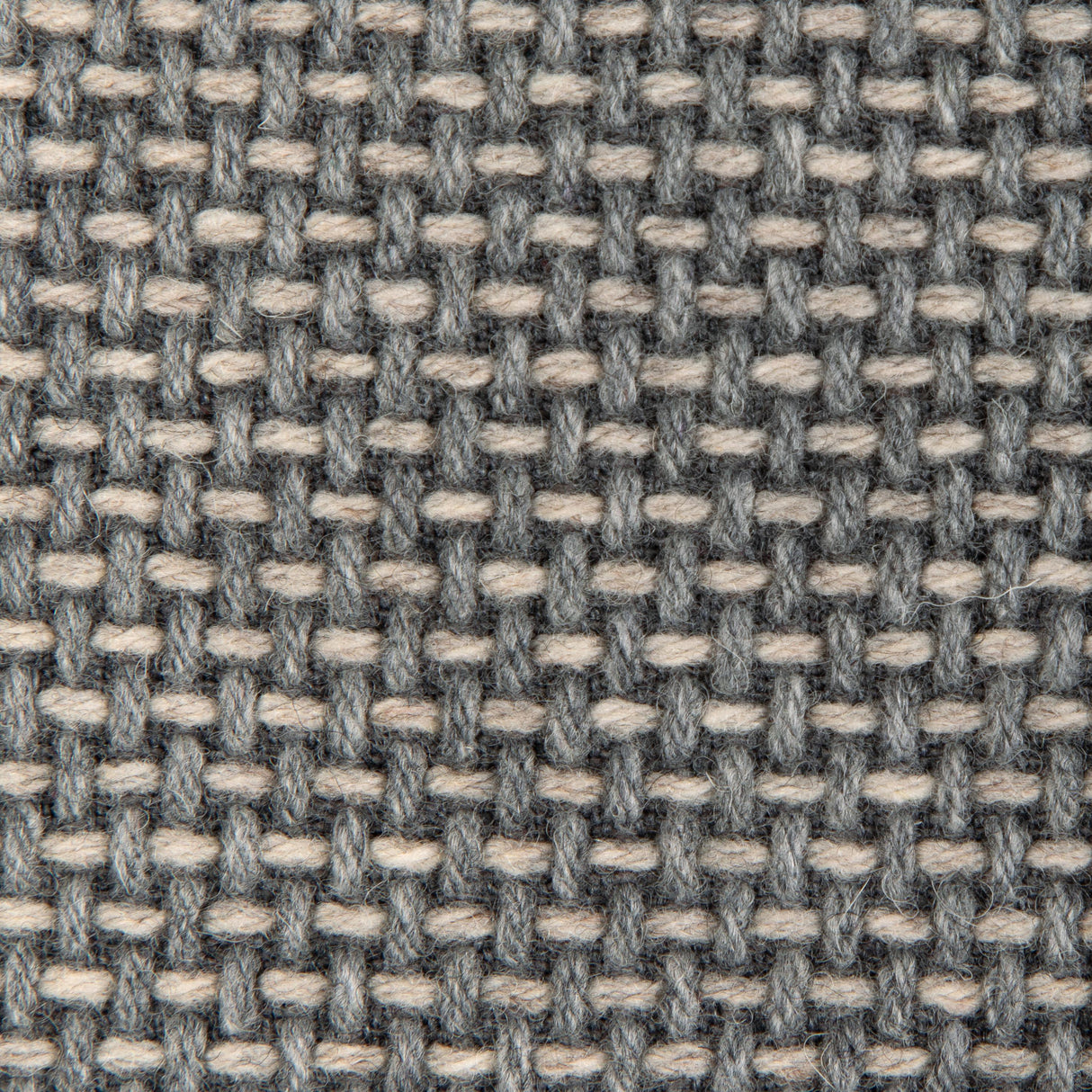 Kravet EASTON WOOL STONE WALL Upholstery Fabric
