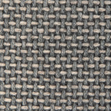 Kravet EASTON WOOL STONE WALL Upholstery Fabric
