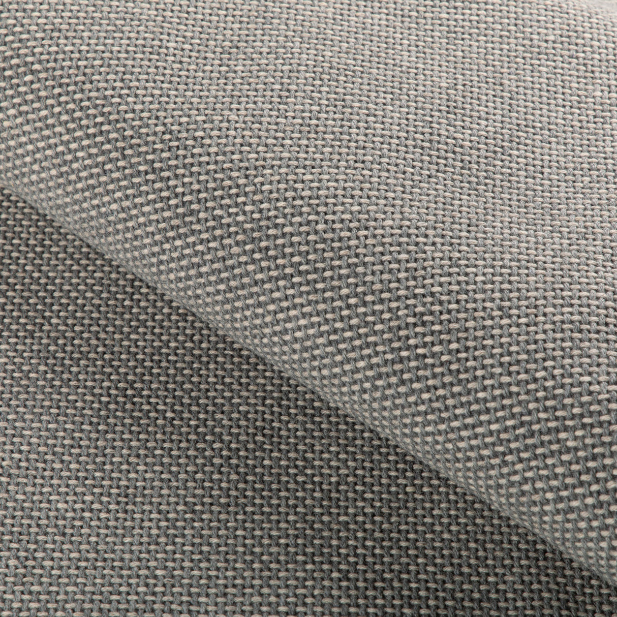 Kravet EASTON WOOL STONE WALL Upholstery Fabric