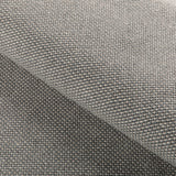 Kravet EASTON WOOL STONE WALL Upholstery Fabric